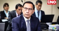 Condena del ex presidente Martín Vizcarra sufrió deficiencias en su defensa