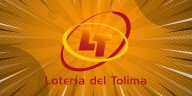 Lotería del Tolima resultados 9 de diciembre: números ganadores del premio mayor de $3.500 millones