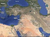 ISIS Gunman Kills 3 American Service Members In Syria Ambush, 3 Wounded