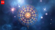 Horoscope Tomorrow, December 14, 2025: Dreams turn into plans, these zodiac signs will see progress