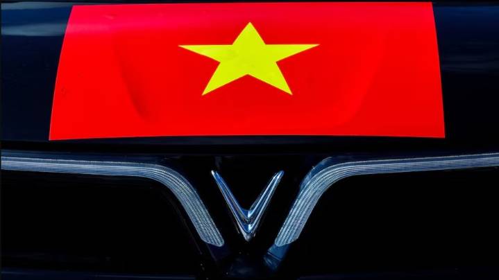 Vietnam’s largest conglomerate to invest $3 billion investment in Telangana