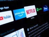 Esto cuesta mantener Netflix, Spotify, ChatGPT y todas las suscripciones de servicios digitales en diciembre 2025