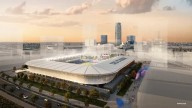 OKC for Soccer launches season ticket campaign, reveals new stadium renderings