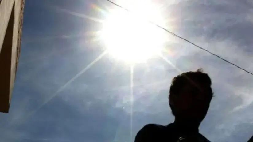 ¡Cerca de 40 grados! Senamhi activó alerta roja por altas temperaturas en 19 regiones del país