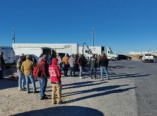 Engañados Por Claudia