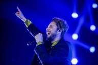 Manuel Carrasco ofrecerá cuatro conciertos en Sevilla en 2026: fechas y entradas