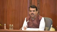 Maharashtra Approves Mechanised Construction Scheme To Build Rural Farm