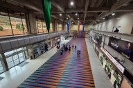 Escalas en aerolíneas nacionales para ruta Caracas-Madrid-Caracas oscilan entre 400 y 700 dólares