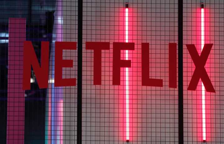 Netflix to acquire Warner Bros. studio and streaming business for $72 billion