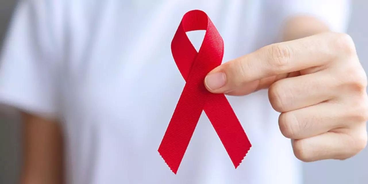 Día Mundial del Sida 2025: México prende alertas por aumento de casos y baja percepción de riesgo