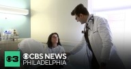 This Philadelphia hospital is making biopsies better and easier for lung disease patients