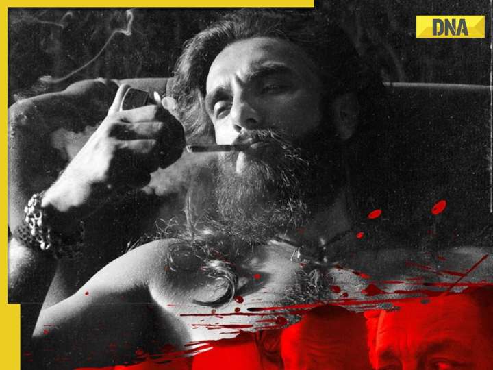 Dhurandhar: 6 reasons you must watch this Ranveer Singh’s film in theatres