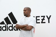 Before Kanye’s Antisemitic Meltdown, Did Adidas Do Enough to Warn Investors? A Court Says It Did