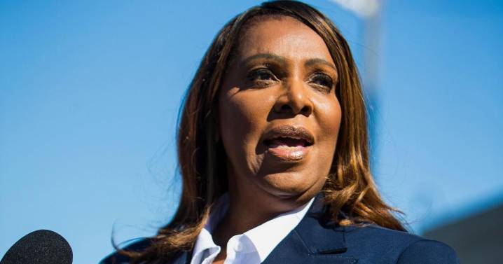 AP source: Justice Department fails to re