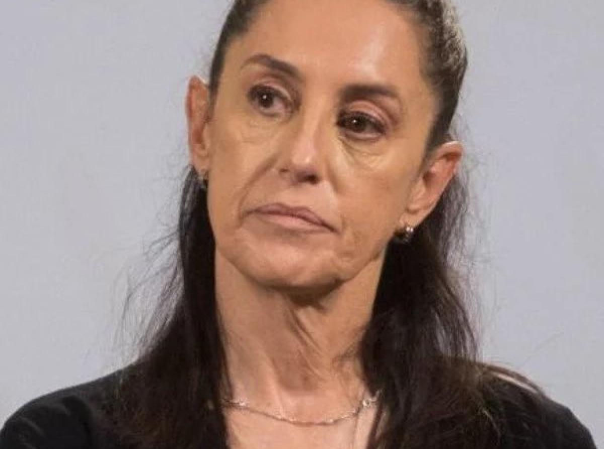 Caluroso Desgreñe en Washington