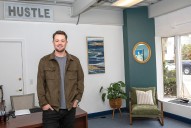 Would 50-year mortgages ease affordability crisis?