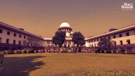 Supreme Court seeks details of all acid attack trials in country after noting pendency of 16