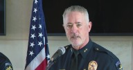 Celina police chief urges lawyers in school sex abuse lawsuits to turn over evidence in Caleb Elliott case