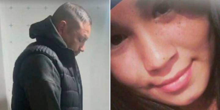 La Justicia de Chile dictó 18 años de prisión contra el autor de una ola de asaltos en Santiago planificados por su hija