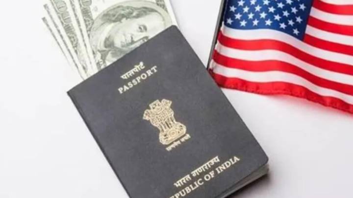 US Embassy in India’s warning: Will deny visas for travellers seeking to give birth in America for citizenship