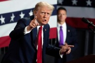 Trump pardons Honduras drug-smuggling president 