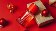 The 6 best perfumes to receive as Christmas gifts that are actually worth the hype