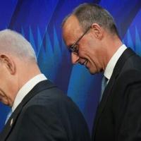 Netanyahu expects to move to Gaza truce second phase soon