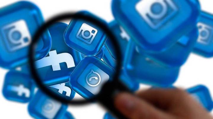 La política y la economía encabezaron el ranking en la conversación en redes sociales sobre la gestión de Gobierno