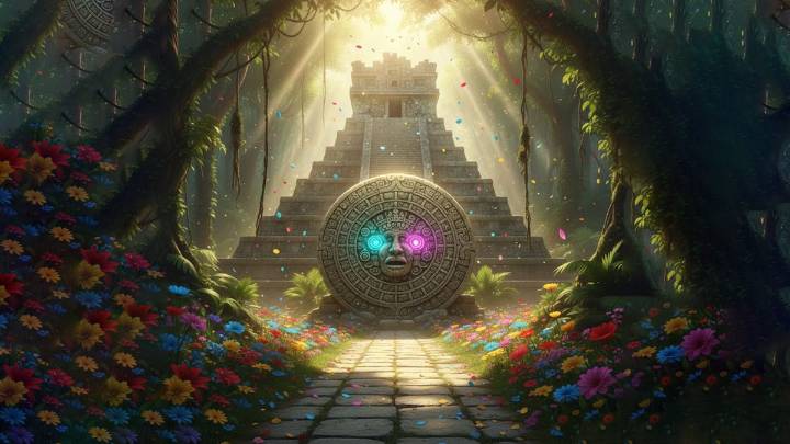 Horóscopo maya: consulta sus predicciones del martes 9 de diciembre