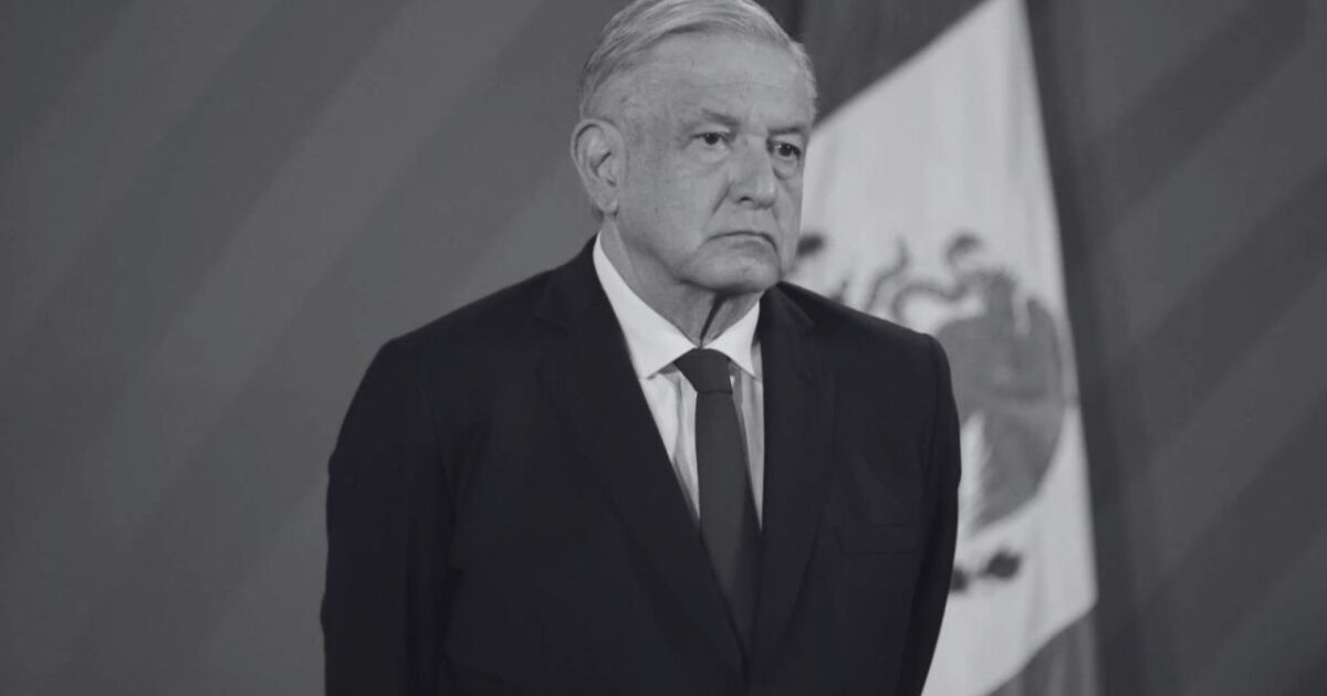 López Obrador debería escribir libro por corrupción en Segalmex, Birmex y aduanas: PRI
