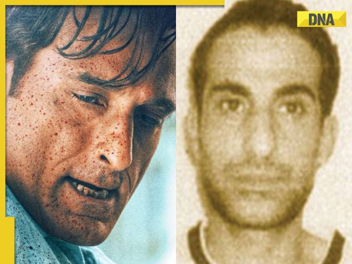 Who was Rehman Dakait? Karachi gangster played by Akshaye Khanna in Dhurandhar