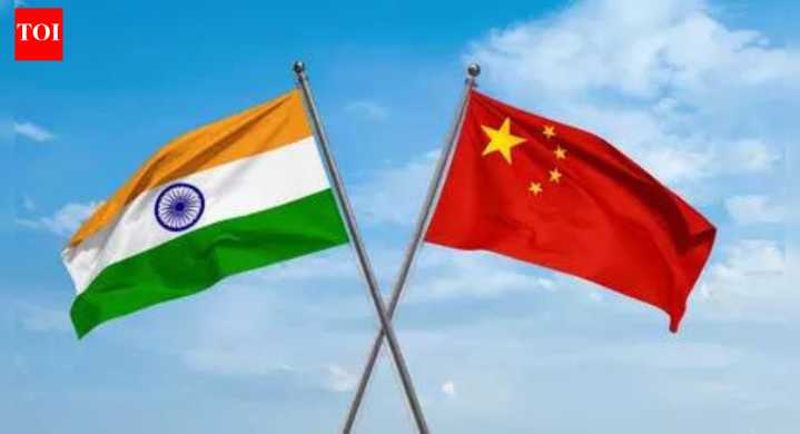 India-China ties: New Delhi speeds up visas for Beijing businesses; latter calls it 'positive move'