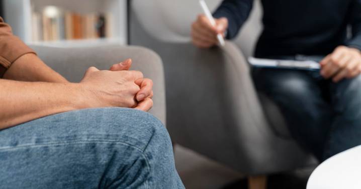 Campaña de Salud Mental en Puerto Rico: Prevención ante la época navideña