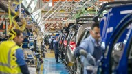 El sector automotor acelera: sumó 224.070 carros vendidos en 2025 y creció 27,6%