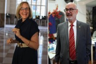 Democrat wins Miami mayoral race for first time in nearly 30 years, marking major GOP loss