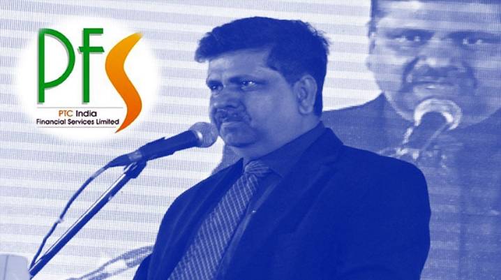 SAT Criticises SEBI for ‘Unfairly Fixing Responsibility’ on One Individual, Sharply Cuts Penalties on Ex