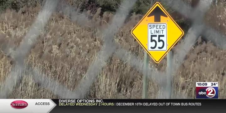 Green Bay Finance Committee approves contract for safer streets