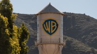 Paramount goes hostile in bid for Warner Bros., challenging a $72 billion offer by Netflix