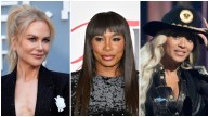 De Beyoncé a Nicole Kidman: la Gala Met 2026 anuncia a sus coanfitrionas