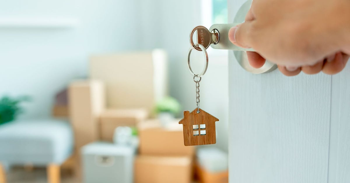 ¿Buscas rentar? Esto debes saber para evitar errores y engaños