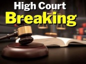 HC Directs Chandigarh Forensic Lab to Verify Patiala Viral Audio; SSP Patiala Proceeds on Leave [ FULL VIEW ]