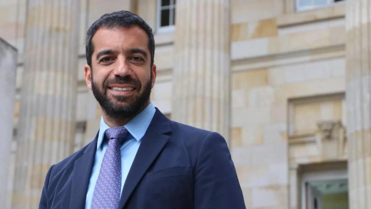 Corte Suprema acusa al exsenador Arturo Char: estas son las razones