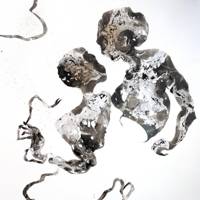 'Family Ties': Cheuk featured at Art Depot Gallery