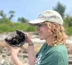 DEI didn’t give me a free pass – it gave me a fair shot: Savanna Brown