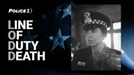 Fallen Chicago officer told PD she feared working with ex days before he fatally shot her, lawsuit alleges