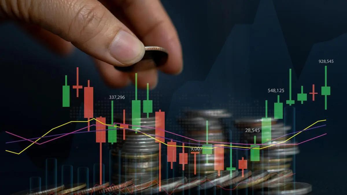 Buzzing stocks: Brookfield REIT, ITC Hotels, Tata Power, Adani Energy, Samvardhana Motherson, RNIT AI Solutions, HCL Tech, Diamond Power, SEAMEC, Deepak Nitrite