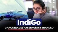 Govt directs all airlines to strictly adhere to fare caps amid IndiGo crisis