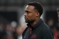 Pa. native leaving college head coach job to become Deion Sanders’ offensive coordinator