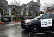 Bay Area woman who killed her mother live on social media found legally insane