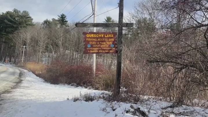 Columbia County DA speaks on 4th of July boating fatality